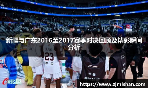 beats365官方网站