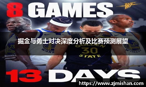 beats365官方网站