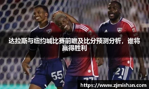 beats365亚洲版官网