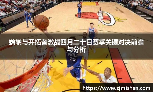 beats365官方网站