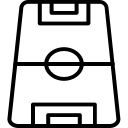 庞信震
