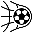 邱沙馨