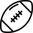徐欣