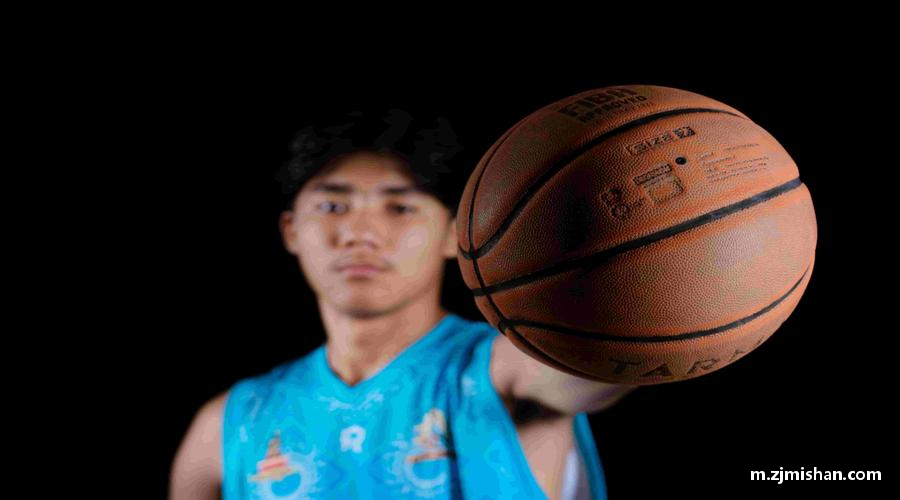 beats365亚洲版官网见证热血时刻，点燃你的运动激情！🔥⚽